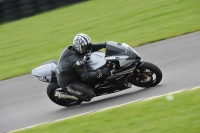 Motorcycle-action-photographs;anglesey-circuit;anglesey-trackday-photographs;event-digital-images;eventdigitalimages;no-limits-trackday;oulton-park-circuit-cheshire;peter-wileman-photography;trackday;trackday-digital-images;trackday-photos;ty-croes-circuit-wales