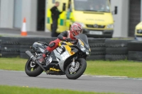 Motorcycle-action-photographs;anglesey-circuit;anglesey-trackday-photographs;event-digital-images;eventdigitalimages;no-limits-trackday;oulton-park-circuit-cheshire;peter-wileman-photography;trackday;trackday-digital-images;trackday-photos;ty-croes-circuit-wales