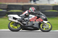 Motorcycle-action-photographs;anglesey-circuit;anglesey-trackday-photographs;event-digital-images;eventdigitalimages;no-limits-trackday;oulton-park-circuit-cheshire;peter-wileman-photography;trackday;trackday-digital-images;trackday-photos;ty-croes-circuit-wales