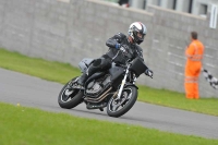 Motorcycle-action-photographs;anglesey-circuit;anglesey-trackday-photographs;event-digital-images;eventdigitalimages;no-limits-trackday;oulton-park-circuit-cheshire;peter-wileman-photography;trackday;trackday-digital-images;trackday-photos;ty-croes-circuit-wales