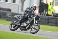 Motorcycle-action-photographs;anglesey-circuit;anglesey-trackday-photographs;event-digital-images;eventdigitalimages;no-limits-trackday;oulton-park-circuit-cheshire;peter-wileman-photography;trackday;trackday-digital-images;trackday-photos;ty-croes-circuit-wales