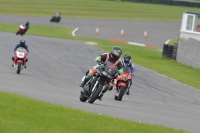 Motorcycle-action-photographs;anglesey-circuit;anglesey-trackday-photographs;event-digital-images;eventdigitalimages;no-limits-trackday;oulton-park-circuit-cheshire;peter-wileman-photography;trackday;trackday-digital-images;trackday-photos;ty-croes-circuit-wales