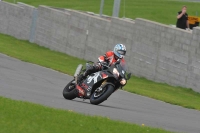 Motorcycle-action-photographs;anglesey-circuit;anglesey-trackday-photographs;event-digital-images;eventdigitalimages;no-limits-trackday;oulton-park-circuit-cheshire;peter-wileman-photography;trackday;trackday-digital-images;trackday-photos;ty-croes-circuit-wales