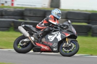 Motorcycle-action-photographs;anglesey-circuit;anglesey-trackday-photographs;event-digital-images;eventdigitalimages;no-limits-trackday;oulton-park-circuit-cheshire;peter-wileman-photography;trackday;trackday-digital-images;trackday-photos;ty-croes-circuit-wales