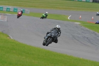 Motorcycle-action-photographs;anglesey-circuit;anglesey-trackday-photographs;event-digital-images;eventdigitalimages;no-limits-trackday;oulton-park-circuit-cheshire;peter-wileman-photography;trackday;trackday-digital-images;trackday-photos;ty-croes-circuit-wales