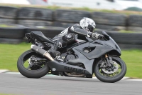 Motorcycle-action-photographs;anglesey-circuit;anglesey-trackday-photographs;event-digital-images;eventdigitalimages;no-limits-trackday;oulton-park-circuit-cheshire;peter-wileman-photography;trackday;trackday-digital-images;trackday-photos;ty-croes-circuit-wales