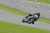 Motorcycle-action-photographs;anglesey-circuit;anglesey-trackday-photographs;event-digital-images;eventdigitalimages;no-limits-trackday;oulton-park-circuit-cheshire;peter-wileman-photography;trackday;trackday-digital-images;trackday-photos;ty-croes-circuit-wales