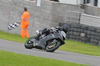 Motorcycle-action-photographs;anglesey-circuit;anglesey-trackday-photographs;event-digital-images;eventdigitalimages;no-limits-trackday;oulton-park-circuit-cheshire;peter-wileman-photography;trackday;trackday-digital-images;trackday-photos;ty-croes-circuit-wales