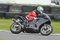 Motorcycle-action-photographs;anglesey-circuit;anglesey-trackday-photographs;event-digital-images;eventdigitalimages;no-limits-trackday;oulton-park-circuit-cheshire;peter-wileman-photography;trackday;trackday-digital-images;trackday-photos;ty-croes-circuit-wales