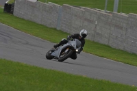 Motorcycle-action-photographs;anglesey-circuit;anglesey-trackday-photographs;event-digital-images;eventdigitalimages;no-limits-trackday;oulton-park-circuit-cheshire;peter-wileman-photography;trackday;trackday-digital-images;trackday-photos;ty-croes-circuit-wales