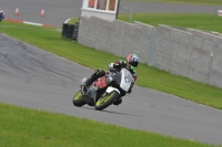 Motorcycle-action-photographs;anglesey-circuit;anglesey-trackday-photographs;event-digital-images;eventdigitalimages;no-limits-trackday;oulton-park-circuit-cheshire;peter-wileman-photography;trackday;trackday-digital-images;trackday-photos;ty-croes-circuit-wales