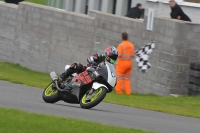 Motorcycle-action-photographs;anglesey-circuit;anglesey-trackday-photographs;event-digital-images;eventdigitalimages;no-limits-trackday;oulton-park-circuit-cheshire;peter-wileman-photography;trackday;trackday-digital-images;trackday-photos;ty-croes-circuit-wales