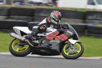 Motorcycle-action-photographs;anglesey-circuit;anglesey-trackday-photographs;event-digital-images;eventdigitalimages;no-limits-trackday;oulton-park-circuit-cheshire;peter-wileman-photography;trackday;trackday-digital-images;trackday-photos;ty-croes-circuit-wales