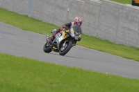 Motorcycle-action-photographs;anglesey-circuit;anglesey-trackday-photographs;event-digital-images;eventdigitalimages;no-limits-trackday;oulton-park-circuit-cheshire;peter-wileman-photography;trackday;trackday-digital-images;trackday-photos;ty-croes-circuit-wales