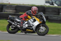 Motorcycle-action-photographs;anglesey-circuit;anglesey-trackday-photographs;event-digital-images;eventdigitalimages;no-limits-trackday;oulton-park-circuit-cheshire;peter-wileman-photography;trackday;trackday-digital-images;trackday-photos;ty-croes-circuit-wales