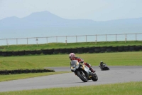 Motorcycle-action-photographs;anglesey-circuit;anglesey-trackday-photographs;event-digital-images;eventdigitalimages;no-limits-trackday;oulton-park-circuit-cheshire;peter-wileman-photography;trackday;trackday-digital-images;trackday-photos;ty-croes-circuit-wales