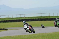 Motorcycle-action-photographs;anglesey-circuit;anglesey-trackday-photographs;event-digital-images;eventdigitalimages;no-limits-trackday;oulton-park-circuit-cheshire;peter-wileman-photography;trackday;trackday-digital-images;trackday-photos;ty-croes-circuit-wales