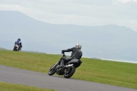 Motorcycle-action-photographs;anglesey-circuit;anglesey-trackday-photographs;event-digital-images;eventdigitalimages;no-limits-trackday;oulton-park-circuit-cheshire;peter-wileman-photography;trackday;trackday-digital-images;trackday-photos;ty-croes-circuit-wales