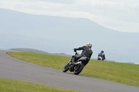 Motorcycle-action-photographs;anglesey-circuit;anglesey-trackday-photographs;event-digital-images;eventdigitalimages;no-limits-trackday;oulton-park-circuit-cheshire;peter-wileman-photography;trackday;trackday-digital-images;trackday-photos;ty-croes-circuit-wales