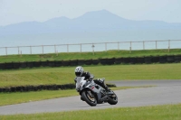 Motorcycle-action-photographs;anglesey-circuit;anglesey-trackday-photographs;event-digital-images;eventdigitalimages;no-limits-trackday;oulton-park-circuit-cheshire;peter-wileman-photography;trackday;trackday-digital-images;trackday-photos;ty-croes-circuit-wales