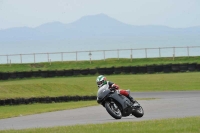 Motorcycle-action-photographs;anglesey-circuit;anglesey-trackday-photographs;event-digital-images;eventdigitalimages;no-limits-trackday;oulton-park-circuit-cheshire;peter-wileman-photography;trackday;trackday-digital-images;trackday-photos;ty-croes-circuit-wales