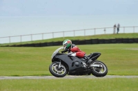 Motorcycle-action-photographs;anglesey-circuit;anglesey-trackday-photographs;event-digital-images;eventdigitalimages;no-limits-trackday;oulton-park-circuit-cheshire;peter-wileman-photography;trackday;trackday-digital-images;trackday-photos;ty-croes-circuit-wales