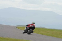 Motorcycle-action-photographs;anglesey-circuit;anglesey-trackday-photographs;event-digital-images;eventdigitalimages;no-limits-trackday;oulton-park-circuit-cheshire;peter-wileman-photography;trackday;trackday-digital-images;trackday-photos;ty-croes-circuit-wales