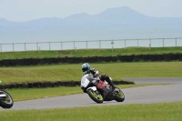 Motorcycle-action-photographs;anglesey-circuit;anglesey-trackday-photographs;event-digital-images;eventdigitalimages;no-limits-trackday;oulton-park-circuit-cheshire;peter-wileman-photography;trackday;trackday-digital-images;trackday-photos;ty-croes-circuit-wales