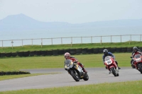 Motorcycle-action-photographs;anglesey-circuit;anglesey-trackday-photographs;event-digital-images;eventdigitalimages;no-limits-trackday;oulton-park-circuit-cheshire;peter-wileman-photography;trackday;trackday-digital-images;trackday-photos;ty-croes-circuit-wales