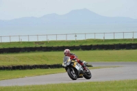 Motorcycle-action-photographs;anglesey-circuit;anglesey-trackday-photographs;event-digital-images;eventdigitalimages;no-limits-trackday;oulton-park-circuit-cheshire;peter-wileman-photography;trackday;trackday-digital-images;trackday-photos;ty-croes-circuit-wales