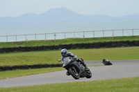 Motorcycle-action-photographs;anglesey-circuit;anglesey-trackday-photographs;event-digital-images;eventdigitalimages;no-limits-trackday;oulton-park-circuit-cheshire;peter-wileman-photography;trackday;trackday-digital-images;trackday-photos;ty-croes-circuit-wales