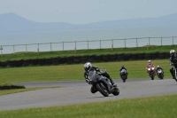 Motorcycle-action-photographs;anglesey-circuit;anglesey-trackday-photographs;event-digital-images;eventdigitalimages;no-limits-trackday;oulton-park-circuit-cheshire;peter-wileman-photography;trackday;trackday-digital-images;trackday-photos;ty-croes-circuit-wales