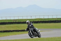 Motorcycle-action-photographs;anglesey-circuit;anglesey-trackday-photographs;event-digital-images;eventdigitalimages;no-limits-trackday;oulton-park-circuit-cheshire;peter-wileman-photography;trackday;trackday-digital-images;trackday-photos;ty-croes-circuit-wales