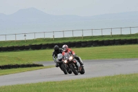 Motorcycle-action-photographs;anglesey-circuit;anglesey-trackday-photographs;event-digital-images;eventdigitalimages;no-limits-trackday;oulton-park-circuit-cheshire;peter-wileman-photography;trackday;trackday-digital-images;trackday-photos;ty-croes-circuit-wales