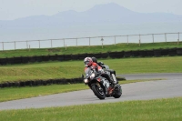 Motorcycle-action-photographs;anglesey-circuit;anglesey-trackday-photographs;event-digital-images;eventdigitalimages;no-limits-trackday;oulton-park-circuit-cheshire;peter-wileman-photography;trackday;trackday-digital-images;trackday-photos;ty-croes-circuit-wales