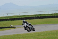 Motorcycle-action-photographs;anglesey-circuit;anglesey-trackday-photographs;event-digital-images;eventdigitalimages;no-limits-trackday;oulton-park-circuit-cheshire;peter-wileman-photography;trackday;trackday-digital-images;trackday-photos;ty-croes-circuit-wales