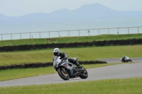 Motorcycle-action-photographs;anglesey-circuit;anglesey-trackday-photographs;event-digital-images;eventdigitalimages;no-limits-trackday;oulton-park-circuit-cheshire;peter-wileman-photography;trackday;trackday-digital-images;trackday-photos;ty-croes-circuit-wales