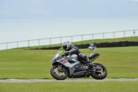 Motorcycle-action-photographs;anglesey-circuit;anglesey-trackday-photographs;event-digital-images;eventdigitalimages;no-limits-trackday;oulton-park-circuit-cheshire;peter-wileman-photography;trackday;trackday-digital-images;trackday-photos;ty-croes-circuit-wales