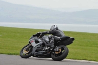 Motorcycle-action-photographs;anglesey-circuit;anglesey-trackday-photographs;event-digital-images;eventdigitalimages;no-limits-trackday;oulton-park-circuit-cheshire;peter-wileman-photography;trackday;trackday-digital-images;trackday-photos;ty-croes-circuit-wales