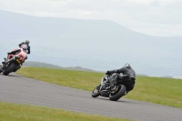 Motorcycle-action-photographs;anglesey-circuit;anglesey-trackday-photographs;event-digital-images;eventdigitalimages;no-limits-trackday;oulton-park-circuit-cheshire;peter-wileman-photography;trackday;trackday-digital-images;trackday-photos;ty-croes-circuit-wales