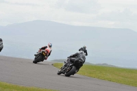 Motorcycle-action-photographs;anglesey-circuit;anglesey-trackday-photographs;event-digital-images;eventdigitalimages;no-limits-trackday;oulton-park-circuit-cheshire;peter-wileman-photography;trackday;trackday-digital-images;trackday-photos;ty-croes-circuit-wales