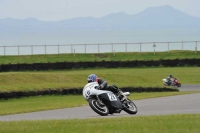 Motorcycle-action-photographs;anglesey-circuit;anglesey-trackday-photographs;event-digital-images;eventdigitalimages;no-limits-trackday;oulton-park-circuit-cheshire;peter-wileman-photography;trackday;trackday-digital-images;trackday-photos;ty-croes-circuit-wales