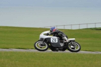 Motorcycle-action-photographs;anglesey-circuit;anglesey-trackday-photographs;event-digital-images;eventdigitalimages;no-limits-trackday;oulton-park-circuit-cheshire;peter-wileman-photography;trackday;trackday-digital-images;trackday-photos;ty-croes-circuit-wales