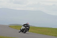 Motorcycle-action-photographs;anglesey-circuit;anglesey-trackday-photographs;event-digital-images;eventdigitalimages;no-limits-trackday;oulton-park-circuit-cheshire;peter-wileman-photography;trackday;trackday-digital-images;trackday-photos;ty-croes-circuit-wales