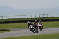 Motorcycle-action-photographs;anglesey-circuit;anglesey-trackday-photographs;event-digital-images;eventdigitalimages;no-limits-trackday;oulton-park-circuit-cheshire;peter-wileman-photography;trackday;trackday-digital-images;trackday-photos;ty-croes-circuit-wales