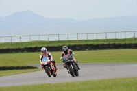 Motorcycle-action-photographs;anglesey-circuit;anglesey-trackday-photographs;event-digital-images;eventdigitalimages;no-limits-trackday;oulton-park-circuit-cheshire;peter-wileman-photography;trackday;trackday-digital-images;trackday-photos;ty-croes-circuit-wales