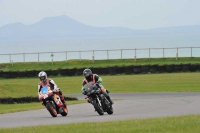 Motorcycle-action-photographs;anglesey-circuit;anglesey-trackday-photographs;event-digital-images;eventdigitalimages;no-limits-trackday;oulton-park-circuit-cheshire;peter-wileman-photography;trackday;trackday-digital-images;trackday-photos;ty-croes-circuit-wales