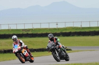 Motorcycle-action-photographs;anglesey-circuit;anglesey-trackday-photographs;event-digital-images;eventdigitalimages;no-limits-trackday;oulton-park-circuit-cheshire;peter-wileman-photography;trackday;trackday-digital-images;trackday-photos;ty-croes-circuit-wales