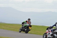 Motorcycle-action-photographs;anglesey-circuit;anglesey-trackday-photographs;event-digital-images;eventdigitalimages;no-limits-trackday;oulton-park-circuit-cheshire;peter-wileman-photography;trackday;trackday-digital-images;trackday-photos;ty-croes-circuit-wales