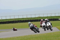 Motorcycle-action-photographs;anglesey-circuit;anglesey-trackday-photographs;event-digital-images;eventdigitalimages;no-limits-trackday;oulton-park-circuit-cheshire;peter-wileman-photography;trackday;trackday-digital-images;trackday-photos;ty-croes-circuit-wales